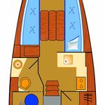 yacht-4696368 image-2