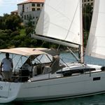 yacht-4696368 image-6