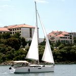 yacht-4696368 image-5