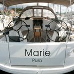 yacht-4696368 image-4