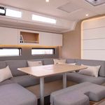 yacht-46983812 image-6