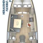 yacht-46983812 image-2