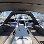 yacht-46983843 image-5