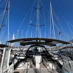 yacht-46983843 image-4