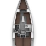 yacht-47024038 image-2