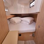 yacht-47024038 image-5