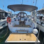 yacht-47024038 image-1