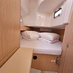 yacht-47024038 image-6