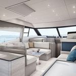 yacht-Ferretti 500-image-3