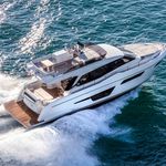 yacht-Ferretti 500-image-2