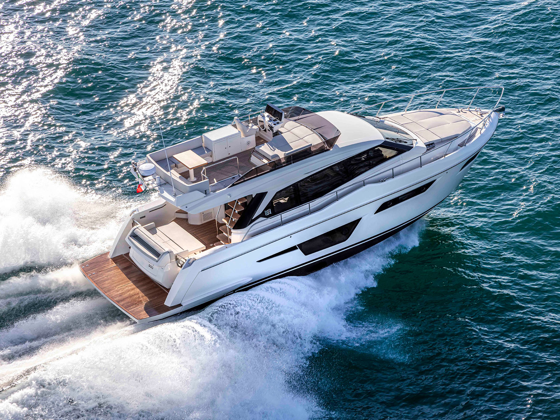 yacht-Ferretti 500-image-2