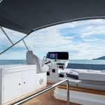 yacht-Ferretti 500-image-1