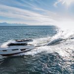 yacht-Ferretti 500-image-4