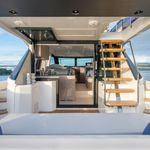 yacht-Ferretti 500-image-5