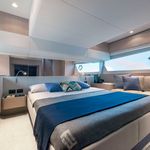 yacht-Ferretti 500-image-6