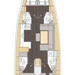 yacht-47221480 image-2