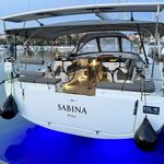 yacht-47221480 image-4