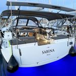 yacht-47221480 image-3