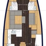 yacht-47230197 image-2