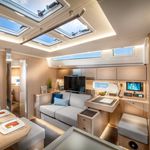 yacht-47230197 image-3