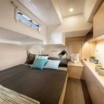 yacht-47255874 image-5