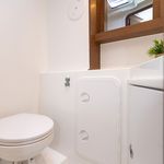 yacht-Lagoon 42-image-5