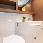 yacht-Lagoon 42-image-4