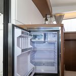 yacht-Lagoon 42-image-3