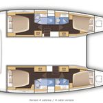 yacht-Lagoon 42-image-13