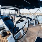 yacht-Oceanis 51.1-image-1