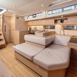 yacht-Oceanis 51.1-image-2