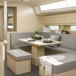 yacht-47288863 image-5