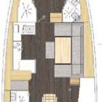 yacht-47288863 image-2