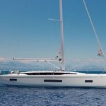 yacht-47288863 image-3