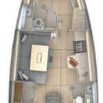 yacht-47289668 image-2