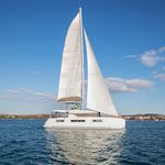 yacht-47416870 image-3