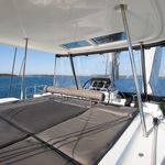 yacht-47416870 image-6