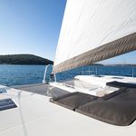 yacht-47416870 image-5