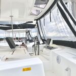 yacht-47416877 image-4