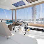 yacht-47416879 image-4