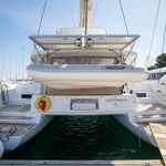 yacht-47416879 image-3