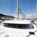 yacht-47416879 image-6