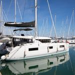 yacht-47416883 image-4