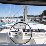 yacht-47416883 image-5