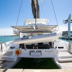 yacht-47416884 image-3