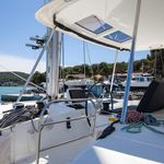 yacht-47416884 image-6