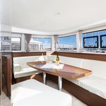 yacht-47416899 image-5