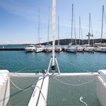 yacht-47416899 image-4