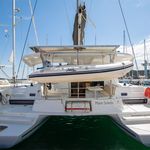 yacht-47416900 image-4