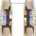 yacht-47416900 image-2